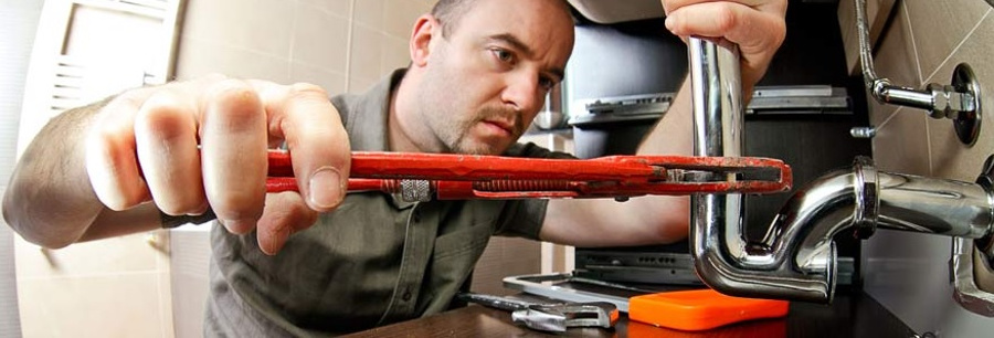 plombier Saint-Sébastien-de-Morsent