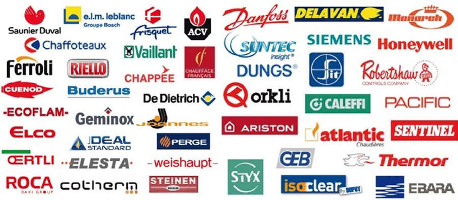 plombier Saint-Sébastien-de-Morsent